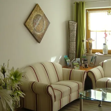 Garni Hopfengold 3*