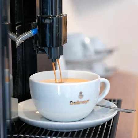 Garni Hopfengold 3* Wolnzach