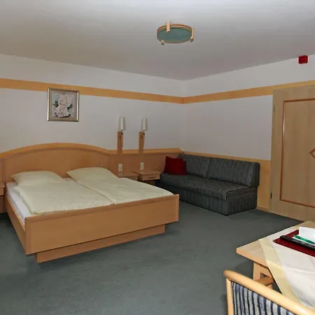 Garni Hopfengold 3*