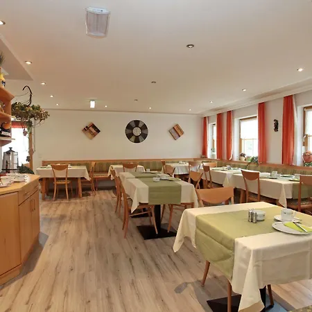 Garni Hopfengold Hotel Wolnzach