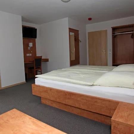 Garni Hopfengold 3*