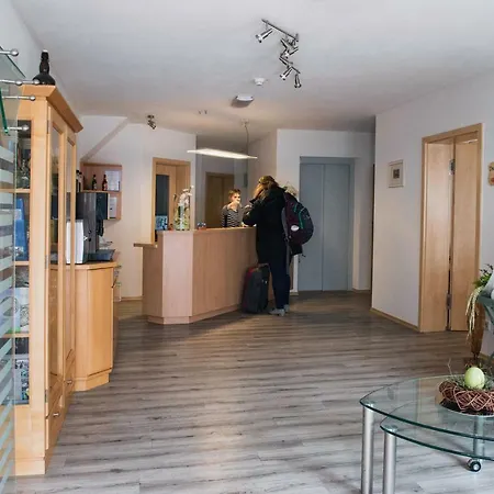 Garni Hopfengold