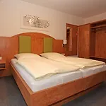 Garni Hopfengold 3* Wolnzach