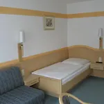 Garni Hopfengold Hotel