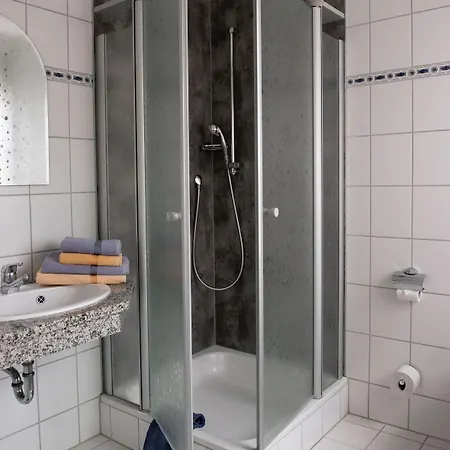 Garni Hopfengold Hotel 3*