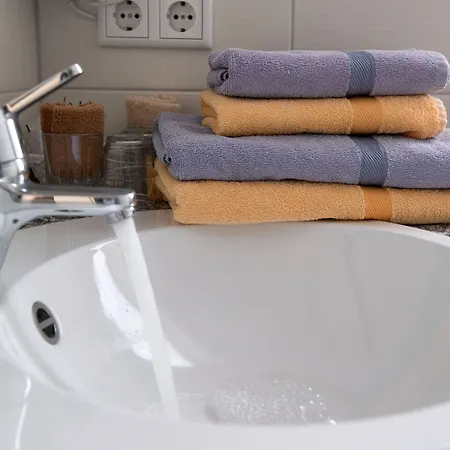 Garni Hopfengold 3*