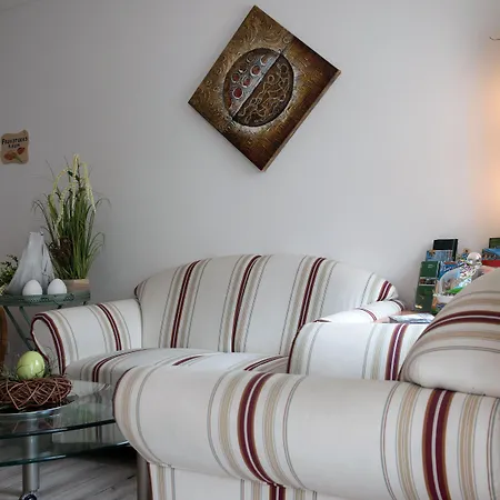 Garni Hopfengold Hotell 3*
