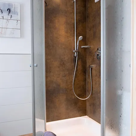 Garni Hopfengold 3* Wolnzach