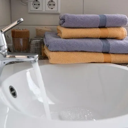 Garni Hopfengold 3* Wolnzach