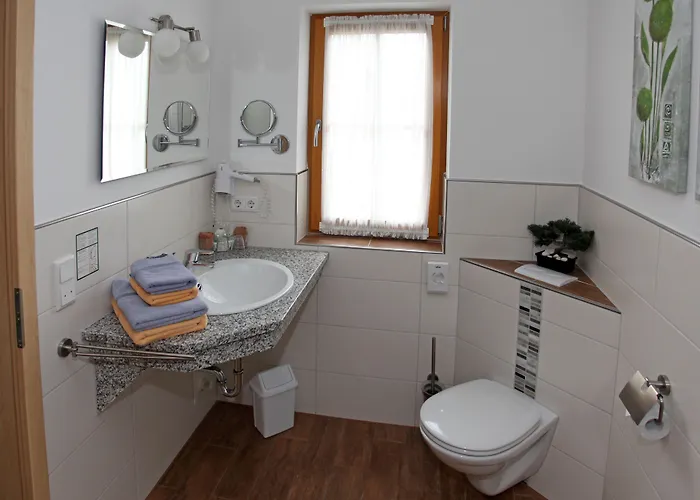 Garni Hopfengold Hotel Wolnzach